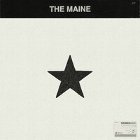 Thumbnail for the The Maine - thoughts i have while lying in bed (John the Ghost Remix) link, provided by host site