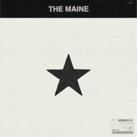 Thumbnail for the The Maine - thoughts i have while lying in bed (John the Ghost Remix) link, provided by host site