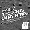 Thumbnail for the Bageera - Thoughts in My Mind link, provided by host site