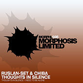 Thumbnail for the Ruslan-set - Thoughts In Silence link, provided by host site