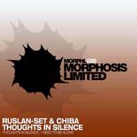 Thumbnail for the Ruslan-set - Thoughts In Silence link, provided by host site