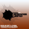 Thumbnail for the Ruslan-set - Thoughts In Silence link, provided by host site