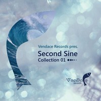 Thumbnail for the CJ Peeton - Thoughts Of The Past - Second Sine Remix link, provided by host site
