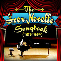 Thumbnail for the Gracie Fields - Thoughts of You link, provided by host site