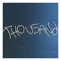 Thumbnail for the Touchtalk - Thousand link, provided by host site
