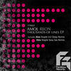 Thumbnail for the Amol Reon - Thousands Of Lines link, provided by host site