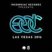 Image of Des McMahon linking to their artist page due to link from them being at the top of the main table on this page