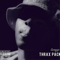 Thumbnail for the Swayze - Thrax Pack link, provided by host site