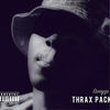 Thumbnail for the Swayze - Thrax Pack link, provided by host site