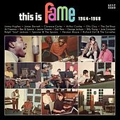 Thumbnail for the Clarence Carter - Thread the Needle link, provided by host site