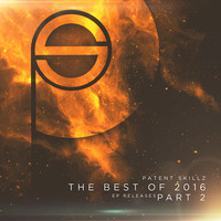 Thumbnail for the DJ Lion - Threador link, provided by host site