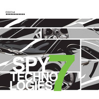 Thumbnail for the Logam - Threat Control - Original Mix link, provided by host site
