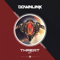 Thumbnail for the Downlink - Threat link, provided by host site