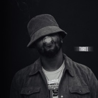 Thumbnail for the BJ the Chicago Kid - Three link, provided by host site