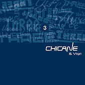 Thumbnail for the Chicane - Three link, provided by host site