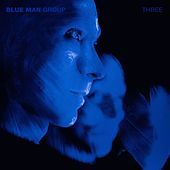Thumbnail for the Blue Man Group - Three link, provided by host site