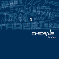Thumbnail for the Chicane - Three link, provided by host site