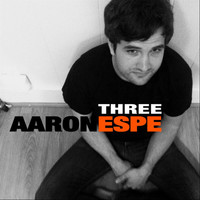 Thumbnail for the Aaron Espe - Three link, provided by host site