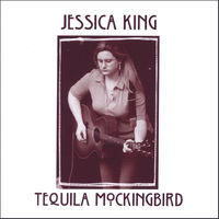 Thumbnail for the Jessica King - Three link, provided by host site