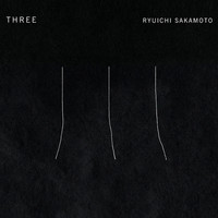 Thumbnail for the Ryuichi Sakamoto - Three link, provided by host site