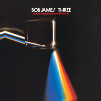 Thumbnail for the Bob James - Three link, provided by host site