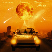 Thumbnail for the Patoranking - Three link, provided by host site