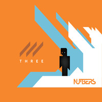 Thumbnail for the Numbers - Three link, provided by host site