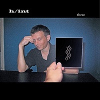 Thumbnail for the Hint - three link, provided by host site