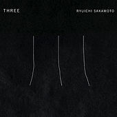 Thumbnail for the Ryuichi Sakamoto - Three link, provided by host site