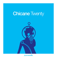 Thumbnail for the Chicane - Three link, provided by host site