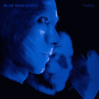 Thumbnail for the Blue Man Group - Three link, provided by host site