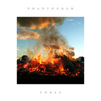 Thumbnail for the Phantogram - Three link, provided by host site
