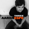 Thumbnail for the Aaron Espe - Three link, provided by host site
