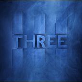 Thumbnail for the James Caldwell - Three link, provided by host site