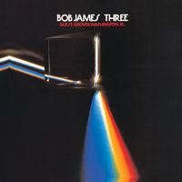 Thumbnail for the Bob James - Three link, provided by host site