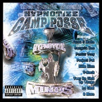 Thumbnail for the Hypnotize Camp Posse - Three 6 Mafia Presents Hypnotize Camp Posse link, provided by host site