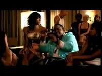 Thumbnail for the Tiësto - Three 6 Mafia link, provided by host site
