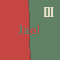 Thumbnail for the Jaël - Three link, provided by host site
