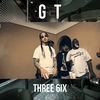 Thumbnail for the G.T. - Three 6Ix link, provided by host site