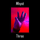 Thumbnail for the Mhyst - Three link, provided by host site