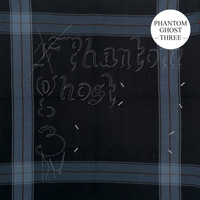Thumbnail for the Phantom - Three link, provided by host site