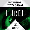 Thumbnail for the Redhead Roman - Three link, provided by host site