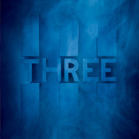 Thumbnail for the James Caldwell - Three link, provided by host site