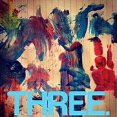 Thumbnail for the SX - Three link, provided by host site