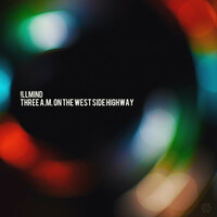 Thumbnail for the !llmind - Three A.M. on the West Side Highway link, provided by host site