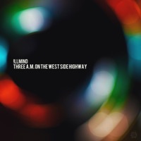 Thumbnail for the !llmind - Three a.M. on the West Side Highway link, provided by host site