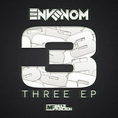 Thumbnail for the Envenom - Three link, provided by host site