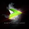 Thumbnail for the Chrizz Luvly - Three link, provided by host site