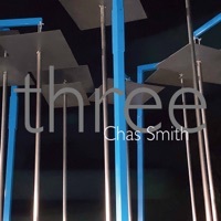 Thumbnail for the Chas Smith - Three link, provided by host site