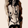Thumbnail for the The Blackhearts - Three link, provided by host site